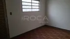 Foto 15 de Casa com 3 Quartos para alugar, 201m² em Vila Celina, São Carlos