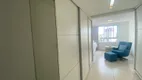 Foto 21 de Apartamento com 4 Quartos à venda, 157m² em Brisamar, João Pessoa