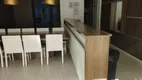 Foto 21 de Apartamento com 3 Quartos à venda, 105m² em Centro, Diadema