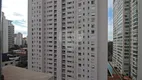 Foto 22 de Apartamento com 4 Quartos para venda ou aluguel, 315m² em Moema, São Paulo