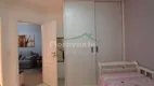 Foto 35 de Apartamento com 3 Quartos à venda, 155m² em Gonzaga, Santos