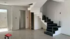 Foto 2 de Sobrado com 3 Quartos à venda, 144m² em Vila Vitoria, Santo André