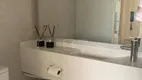 Foto 46 de Apartamento com 3 Quartos à venda, 93m² em Vila Gumercindo, São Paulo