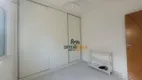 Foto 39 de Casa com 3 Quartos à venda, 140m² em Vila Belmiro, Santos