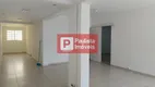 Foto 17 de com 1 Quarto para alugar, 270m² em Jardim Consórcio, São Paulo