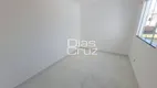 Foto 16 de Casa com 3 Quartos à venda, 165m² em Costazul, Rio das Ostras