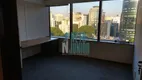 Foto 10 de Sala Comercial para alugar, 378m² em Itaim Bibi, São Paulo