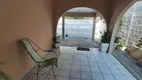 Foto 4 de Casa com 4 Quartos à venda, 200m² em Jardim Primavera, Cuiabá