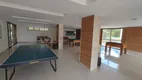Foto 41 de Apartamento com 3 Quartos à venda, 79m² em Paralela, Salvador