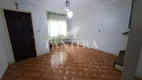 Foto 3 de Sobrado com 2 Quartos à venda, 103m² em Campestre, Santo André