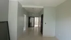 Foto 4 de Apartamento com 2 Quartos à venda, 97m² em Floresta, Porto Alegre