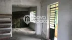 Foto 9 de Casa com 5 Quartos à venda, 214m² em Tijuca, Rio de Janeiro