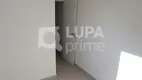 Foto 18 de Apartamento com 2 Quartos à venda, 46m² em Vila Medeiros, São Paulo