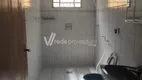 Foto 11 de Casa com 3 Quartos à venda, 165m² em Parque Santa Bárbara, Campinas