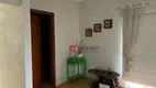 Foto 18 de Casa com 4 Quartos à venda, 358m² em Jardim Mauá, Jaguariúna