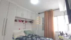 Foto 8 de Apartamento com 2 Quartos à venda, 65m² em Vila Augusta, Guarulhos
