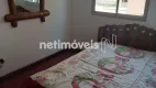 Foto 5 de Apartamento com 3 Quartos à venda, 65m² em Carlos Prates, Belo Horizonte