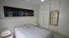 Foto 20 de Apartamento com 3 Quartos para alugar, 125m² em Meia Praia, Itapema