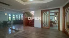 Foto 3 de Sobrado com 3 Quartos à venda, 303m² em Igara, Canoas