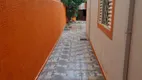 Foto 25 de Casa com 3 Quartos à venda, 170m² em Jardim Bom Retiro, Sumaré