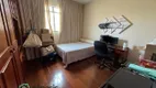 Foto 8 de Casa com 6 Quartos à venda, 324m² em Palmeiras, Belo Horizonte