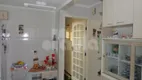 Foto 9 de Casa com 3 Quartos à venda, 200m² em Jardim, Santo André