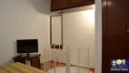 Foto 8 de Flat com 1 Quarto para alugar, 52m² em Indianópolis, São Paulo