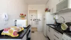 Foto 7 de Apartamento com 2 Quartos à venda, 58m² em Vila Talarico, São Paulo