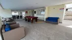 Foto 21 de Apartamento com 2 Quartos à venda, 105m² em Parque Riviera, Cabo Frio