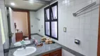 Foto 18 de Apartamento com 4 Quartos à venda, 278m² em Vitória, Salvador