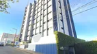 Foto 45 de Apartamento com 3 Quartos à venda, 248m² em Centro, Ponta Grossa