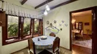 Foto 51 de Casa de Condomínio com 5 Quartos à venda, 1093m² em Palos Verdes, Carapicuíba