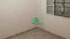 Foto 9 de Sobrado com 4 Quartos à venda, 560m² em Vila Dorna, São Paulo