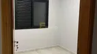 Foto 13 de Casa de Condomínio com 4 Quartos à venda, 160m² em Residencial Vila Victoria, Itupeva