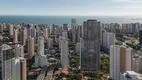 Foto 2 de Apartamento com 2 Quartos à venda, 67m² em Aldeota, Fortaleza