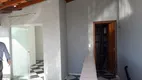 Foto 12 de Casa com 3 Quartos à venda, 270m² em Jardim Brasília, São Paulo