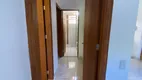 Foto 10 de Apartamento com 3 Quartos à venda, 77m² em Jardim Pacaembu, Campinas