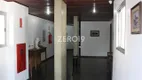 Foto 2 de Apartamento com 1 Quarto à venda, 74m² em Jardim Bom Retiro, Campinas