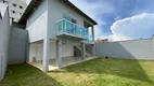 Foto 44 de Casa com 3 Quartos à venda, 169m² em Vila Belizário, São João Del Rei