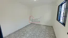 Foto 11 de Casa com 2 Quartos para alugar, 70m² em Barão Geraldo, Campinas