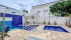 Foto 32 de Apartamento com 3 Quartos à venda, 79m² em Móoca, São Paulo