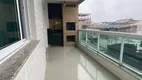 Foto 17 de Apartamento com 3 Quartos à venda, 97m² em Recreio Dos Bandeirantes, Rio de Janeiro