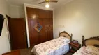 Foto 9 de Sobrado com 5 Quartos à venda, 274m² em Ribeirânia, Ribeirão Preto