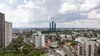 Foto 40 de Cobertura com 5 Quartos à venda, 594m² em Champagnat, Curitiba