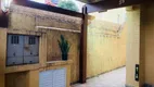 Foto 3 de Sobrado com 5 Quartos à venda, 82m² em Vila Congonhas, São Paulo