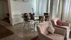 Foto 4 de Apartamento com 5 Quartos à venda, 298m² em Setor Oeste, Goiânia