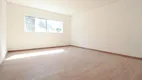 Foto 9 de Casa de Condomínio com 3 Quartos à venda, 200m² em Granja Viana, Carapicuíba