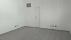 Foto 11 de Ponto Comercial para alugar, 26m² em Jardim Helga, São Paulo