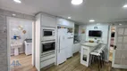 Foto 30 de Casa com 5 Quartos à venda, 326m² em Santa Mônica, Florianópolis