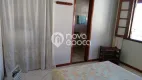 Foto 11 de Casa de Condomínio com 2 Quartos à venda, 84m² em Manoel Correa, Cabo Frio